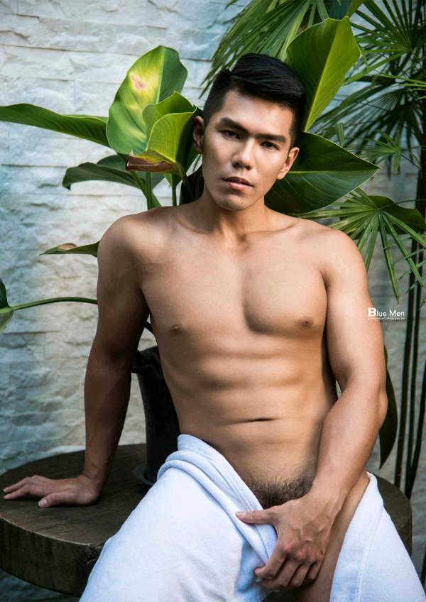 PHOTO-SET-BLUE-MAN-82---蔡承佑